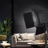 Fill Light Professional Photography Light Portable Outdoor Shooting Light Studio Light Panel Baffle Light view 4
