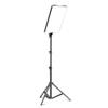 Flat Panel Lamp Photography Beauty Lamp Food and Jewelry Lighting Lamp Video Shooting Live Streaming Lamp view 1