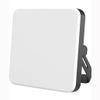 Outdoor Lights LED Camping Lights Live Broadcast Supplementary Lighting Portable Rechargeable and Long-lastin view 1