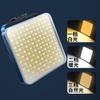 Outdoor Lights LED Camping Lights Live Broadcast Supplementary Lighting Portable Rechargeable and Long-lastin view 4