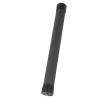 Acouto Carbon Fiber Camera Stabilizer Extension with 1/4 Inch Screw, 37CM Handheld Extension Pole for Multi Angle Photography view 3