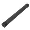 Acouto Carbon Fiber Camera Stabilizer Extension with 1/4 Inch Screw, 37CM Handheld Extension Pole for Multi Angle Photography view 4