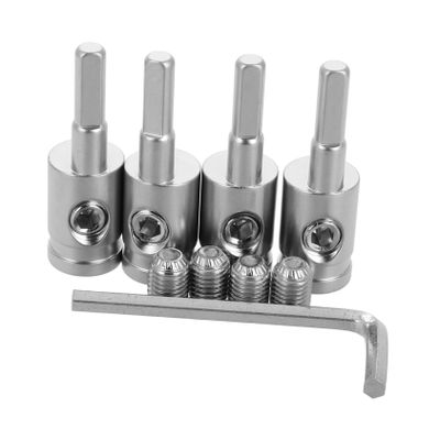 FELTECHELECTR Heavy Duty Car Audio Wire Connectors Amplifier Terminal Kit for Stereo Wiring Insulated Connector Kit for Electrical Terminals