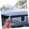 FELTECHELECTR Heavy Duty Car Audio Wire Connectors Amplifier Terminal Kit for Stereo Wiring Insulated Connector Kit for Electrical Terminals view 4