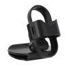 Acouto 360 Rotating Camera Mount Cap Clip for First Person View on GO 3 / GO 3S Baseball Hat Clamp view 3