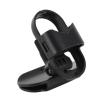 Acouto 360 Rotating Camera Mount Cap Clip for First Person View on GO 3 / GO 3S Baseball Hat Clamp view 4
