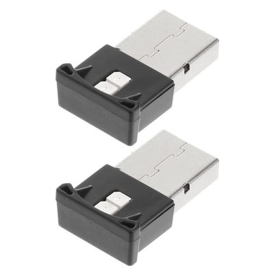Anneome USB Night Light for Car Led Car Lights Interior Dimmable Portable for Home Office