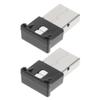 Anneome USB Night Light for Car Led Car Lights Interior Dimmable Portable for Home Office view 1