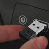 Anneome USB Night Light for Car Led Car Lights Interior Dimmable Portable for Home Office view 2