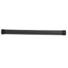 49cm Carbon Fiber Stabilizer Extension Rod with Anti Slip Handle, Compatible with, Ronin, Feiyu Stabilizers - 1/4in & 3/8in Thread Selfie Stick view 2