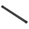 49cm Carbon Fiber Stabilizer Extension Rod with Anti Slip Handle, Compatible with, Ronin, Feiyu Stabilizers - 1/4in & 3/8in Thread Selfie Stick view 3