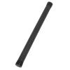 49cm Carbon Fiber Stabilizer Extension Rod with Anti Slip Handle, Compatible with, Ronin, Feiyu Stabilizers - 1/4in & 3/8in Thread Selfie Stick view 4