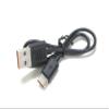 1.2M USB C Cable Type-C Fast Charging Fit for JBL charge4/pulse4/flip5 Wireless Bluetooth Speaker view 1