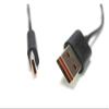 1.2M USB C Cable Type-C Fast Charging Fit for JBL charge4/pulse4/flip5 Wireless Bluetooth Speaker view 3