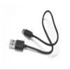 1.2M USB C Cable Type-C Fast Charging Fit for JBL charge4/pulse4/flip5 Wireless Bluetooth Speaker view 4