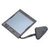 Auto-Darkening Welding Helmet Lens Compatible with Solar-Powered Welding Helmets, Fit for , , & Helmets view 2