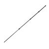 Carbon Fiber Camera Extension Pole, Telescopic 4-Section Selfie Stick Monopod with 1/4in Thread view 2