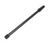 Carbon Fiber Camera Extension Pole, Telescopic 4-Section Selfie Stick Monopod with 1/4in Thread view 4