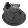 Parliky Retro Vinyl Turntable Needle Replacement for Gramophone Movement Record Player Needle view 1