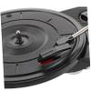 Parliky Retro Vinyl Turntable Needle Replacement for Gramophone Movement Record Player Needle view 3