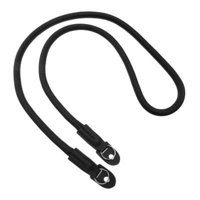 Gadpiparty Climbing Camera Strap High-strength Microfiber Soft Shoulder Pad for Binoculars Professional Use