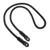 Gadpiparty Climbing Camera Strap High-strength Microfiber Soft Shoulder Pad for Binoculars Professional Use view 1