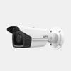 LTS CMIP9382W-MD 8MP Bullet Camera with MatrixIR, True WDR, MD 2.0 Human & Vehicle Detection, MicroSD Slot view 1
