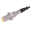 Future Switch Excavator Sensor Detective 701-80312 Replacement JCB 3CX 4CX 520 526 HIGH SENSITIVITTT Warning: view 2