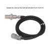 Future Switch Excavator Sensor Detective 701-80312 Replacement JCB 3CX 4CX 520 526 HIGH SENSITIVITTT Warning: view 3