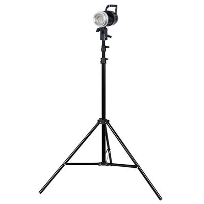 Full Color RGB Ambient Light Live Broadcast Photography Sun Spotlight Jewelry Photography Fill in Light