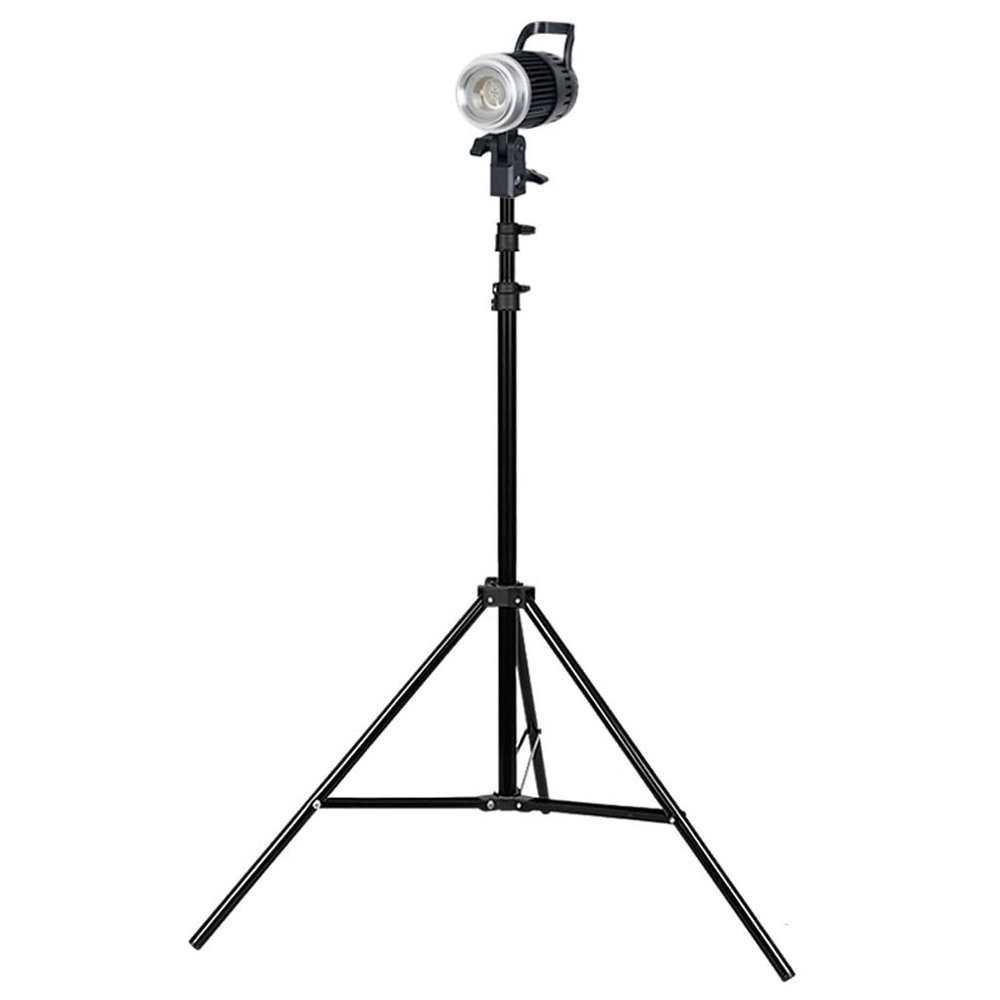 Full Color RGB Ambient Light Live Broadcast Photography Sun Spotlight Jewelry Photography Fill in Light
