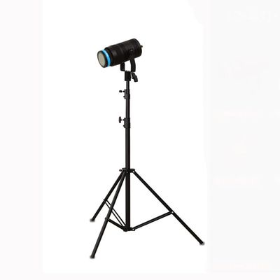 Hair Light Atmosphere Light Live Broadcast Fill Light Backlight Live Broadcast Light Photography Spotlight