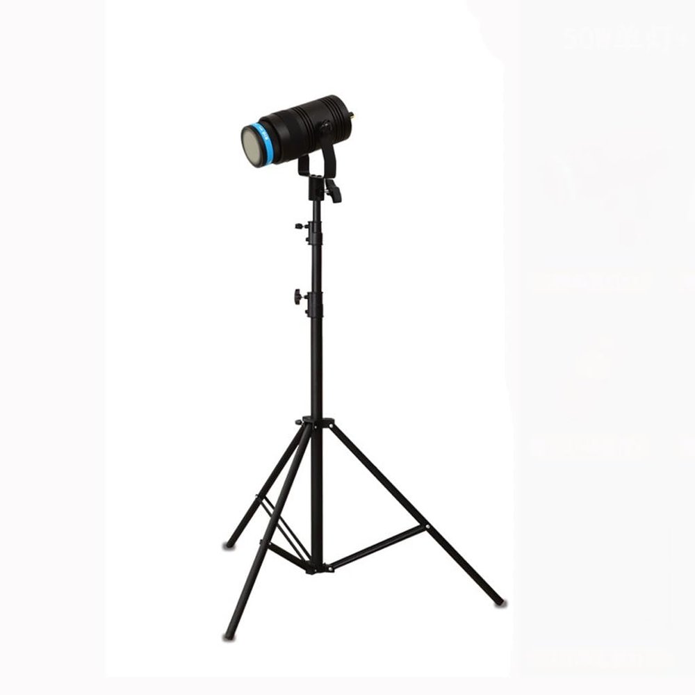 Hair Light Atmosphere Light Live Broadcast Fill Light Backlight Live Broadcast Light Photography Spotlight