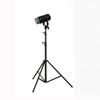Hair Light Atmosphere Light Live Broadcast Fill Light Backlight Live Broadcast Light Photography Spotlight view 1