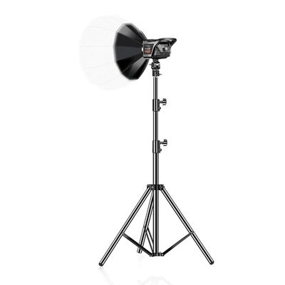 Live Broadcast Fill Light Photography Lighting Light Photography Still Life Photography Spherical Soft Light