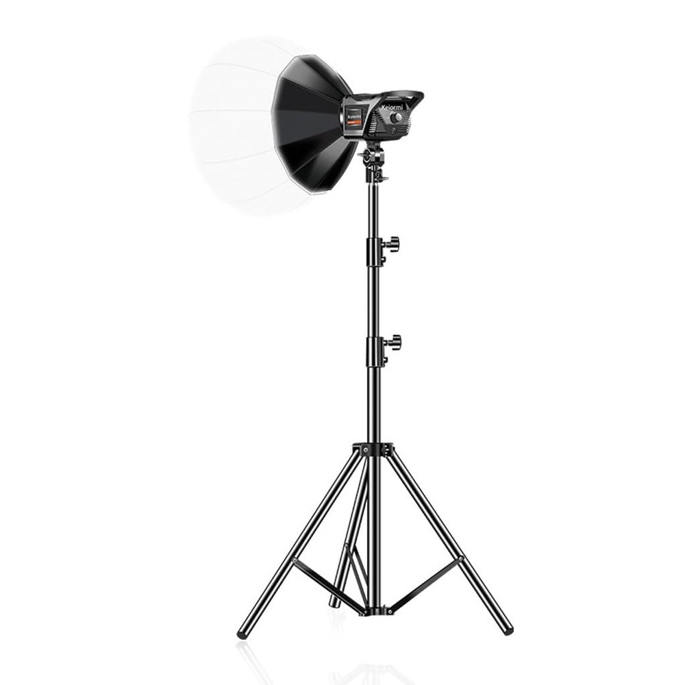 Live Broadcast Fill Light Photography Lighting Light Photography Still Life Photography Spherical Soft Light