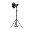 Live Broadcast Fill Light Photography Lighting Light Photography Still Life Photography Spherical Soft Light view 1