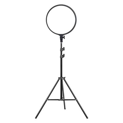 Live Soft Light, Full Screen Beauty Light, Three Color Remote Control Adjustment