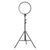 Live Soft Light, Full Screen Beauty Light, Three Color Remote Control Adjustment view 1