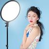 Live Soft Light, Full Screen Beauty Light, Three Color Remote Control Adjustment view 3