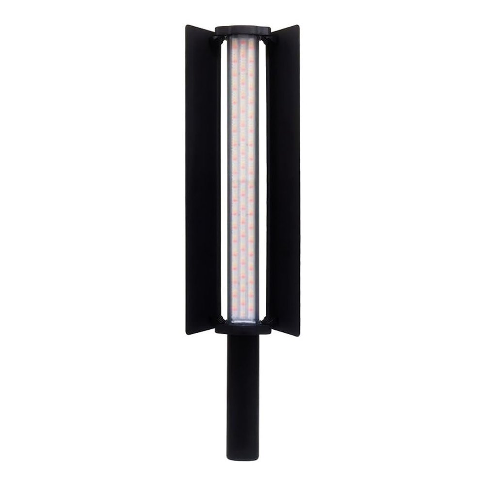 Photography Handheld Fill Light Stick Portable Indoor Live Broadcast Room Shooting Night Scene Food Atmosphere LED