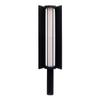 Photography Handheld Fill Light Stick Portable Indoor Live Broadcast Room Shooting Night Scene Food Atmosphere LED view 1