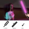 Photography Handheld Fill Light Stick Portable Indoor Live Broadcast Room Shooting Night Scene Food Atmosphere LED view 3