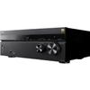 Sony STR-AN1000 7.2 Channel Home Theater 8K A/V Receiver Bundle with 1 Year CPS Enhanced Protection Pack view 2