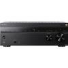 Sony STR-AN1000 7.2 Channel Home Theater 8K A/V Receiver Bundle with 1 Year CPS Enhanced Protection Pack view 3
