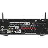 Sony STR-AN1000 7.2 Channel Home Theater 8K A/V Receiver Bundle with 1 Year CPS Enhanced Protection Pack view 4