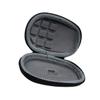 DOITOOL Eva Nylon Wireless Mouse Case for Anywhere Scratch Storage Portable Design view 1
