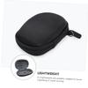 DOITOOL Eva Nylon Wireless Mouse Case for Anywhere Scratch Storage Portable Design view 4