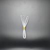 10m Clear Heat Shrinkable Tubing Sleeving Wrap Wire kits 2:1 Cable Insulated Polyolefin Transparent Heat Shrink Tube 1-50mm - (Inside Diameter: 5mm, Length: 10M) view 4
