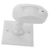 jojofuny Window and Door Alarm Sensor Indoor Remote Monitoring Compact Design for Home Office and Hotel Room view 1